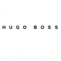 Hugo Boss & Rockbund Art Museum in Shanghai Partner for HUGO BOSS ASIA ART Award