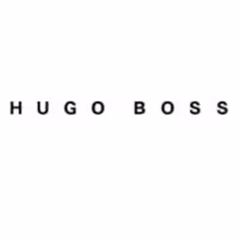 Hugo Boss & Rockbund Art Museum in Shanghai Partner for HUGO BOSS ASIA ART Award