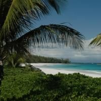 Bahamas Development Unveils First Ownership Opportunity for Untouched Site in Decades