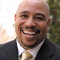 Ralph Remington Named New AEA Western Regional Director