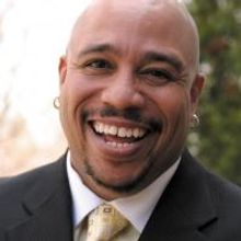 Ralph Remington Named New AEA Western Regional Director