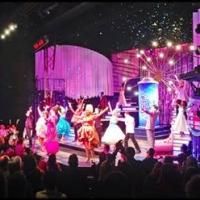 THE UNDERPANTS, STUPID F***ING BIRD, BASKERVILLE and More Set for Syracuse Stage's…