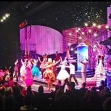 THE UNDERPANTS, STUPID F***ING BIRD, BASKERVILLE and More Set for Syracuse Stage's 20