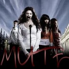 MUTE THE MUSICAL to Play Toronto Fringe Festival, 7/2-13