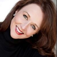 Michelle Cheney and Darcie Roberts Play TexARTS Cabaret Series, Beg. Tonight