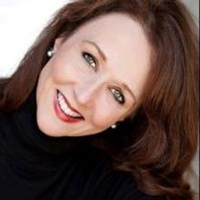 Michelle Cheney and Darcie Roberts Play TexARTS Cabaret Series, Beg. Tonight