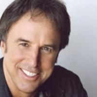 Kevin Nealon Comes to Comedy Works Landmark Village Tonight
