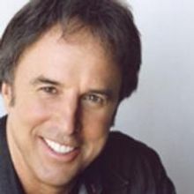 Kevin Nealon Comes to Comedy Works Landmark Village Tonight