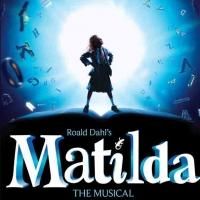 Paige Brady, Gabriella Pizzolo, Ripley Sobo, and Ava Ulloa Will Be MATILDA's New…