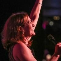 Photo Coverage: JAMIE DEROY & FRIENDS Celebrates Broadway with Tony Award Winners at…