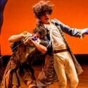 BWW Reviews: The Fairy Tale Journey of A Noise Within's CYMBELINE