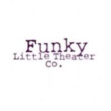 Funky Little Theater Company to Present VERONICA'S ROOM, 4/30-5/16