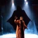 BWW Reviews: Theatre Three's A CHRISTMAS CAROL - Tradition At Its Finest