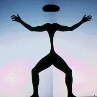 MOMIX to Bring REMIX to Joyce Theater, 12/17-1/5