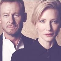 Cate Blanchett, Geoffrey Rush, Hugo Weaving and More to Appear in Sydney Theatre…