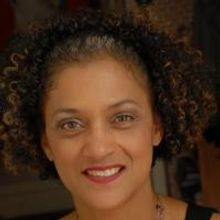 The Marlowe Studio Presents SNAKES AND LADDERS Tonight