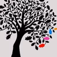 THE COMMON GROUND Set for Toronto Fringe Festival, 7/2-13