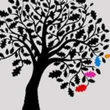 THE COMMON GROUND Set for Toronto Fringe Festival, 7/2-13