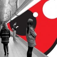 PlayCo Presents the US Premiere of Toshiki Okada's 'THE SONIC LIFE OF A GIANT…