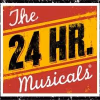 Bebe Neuwirth, Edie Falco, Tituss Burgess, Lea DeLaria, Eden Espinosa and More Join…