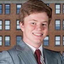 Maltz Jupiter Theatre to Present 'HOW TO SUCCEED,' 6/27-28