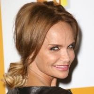 Photo Coverage: On the Red Carpet for IT'S ONLY A PLAY -Part 2
