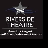 Riverside Theatre Presents THE LIFE AND MUSIC OF ANDREW LLOYD WEBBER, 11/21