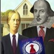 Present Company Stages JULIUS CAESAR for Shakespeare On the Farm, Now thru 11/4