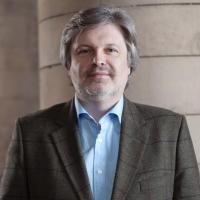 Soli Deo Gloria to Celebrate 20th Anniversary Season in New York, 5/4-5