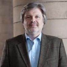 Soli Deo Gloria to Celebrate 20th Anniversary Season in New York, 5/4-5