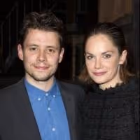 Photo Flash: Inside Opening Night of EL. TRAIN at Hoxton Hall