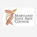 Strand Theater Company Presents WHAT A GIRL WANTS, Beginning 12/6