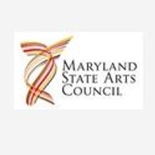 Strand Theater Company Presents WHAT A GIRL WANTS, Beginning 12/6