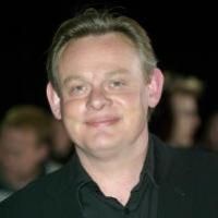 Martin Clunes to Star in HARVEY at Chichester with Hopes for the West End?
