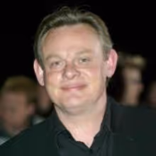 Martin Clunes to Star in HARVEY at Chichester with Hopes for the West End?