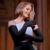 Renee Fleming to Star in CAPRICCIO at the Lyric Opera of Chicago, 10/6-28