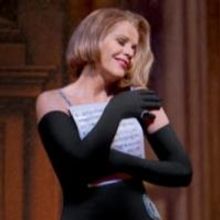 Renee Fleming to Star in CAPRICCIO at the Lyric Opera of Chicago, 10/6-28
