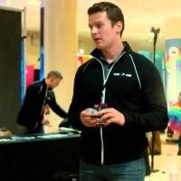 BWW Recap: Video games, AIDS, the 'L' Word on LOOKING