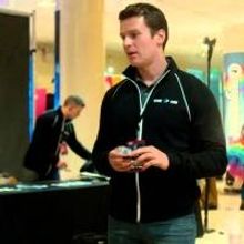 BWW Recap: Video games, AIDS, the 'L' Word on LOOKING