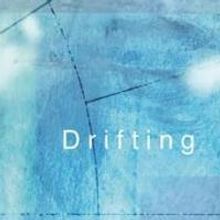 Hershey Area Playhouse to Present DRIFTING