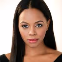 Krystal Joy Brown, Claybourne Elder, Capathia Jenkins & More to Lead UMC's Reading…