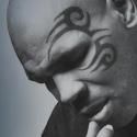 MIKE TYSON: UNDISPUTED TRUTH Comes to LA's Pantages Theatre, 3/8-10