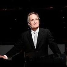 James Conlon Extends Contract as LA Opera Music Director through 2018