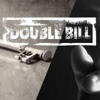 BWW Reviews: DOUBLE BILL: BLUEBEARD'S CASTLE AND IL SEGRETO DI SUSANNA Makes For A…