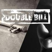 BWW Reviews: DOUBLE BILL: BLUEBEARD'S CASTLE AND IL SEGRETO DI SUSANNA Makes For A St