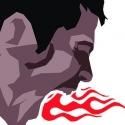 Revolve Productions Presents A CONSUMING FIRE Reading Tonight