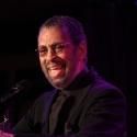 Photo Coverage: Maurice Hines Gives 54 Below Preview!