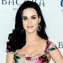 Fashion Photo of the Day 11/18/12 - Katy Perry