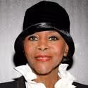 Cicely Tyson to Make Broadway Return Starring in THE TRIP TO BOUNTIFUL this Spring…