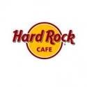 Chippendales Join Hard Rock International to Support Imagine There's No Hunger Charity Campaign